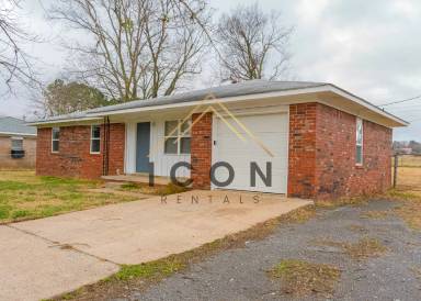 Main picture of 21770 S Ginger Dr