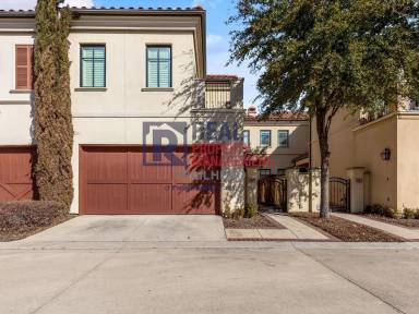 Main picture of 2628 Calder Ct