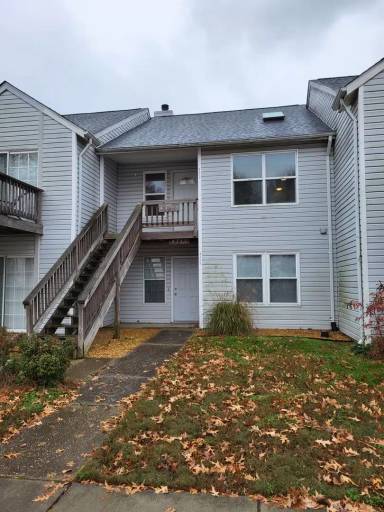 Main picture of 4357 Beasley Ct