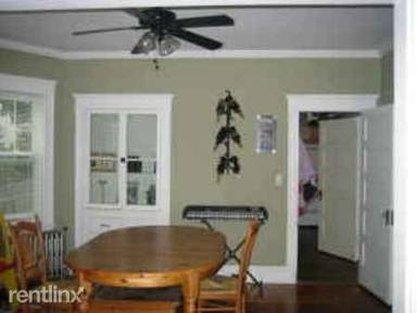 Main picture of 14 Union St
