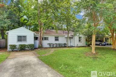 Main picture of 1514 Story St