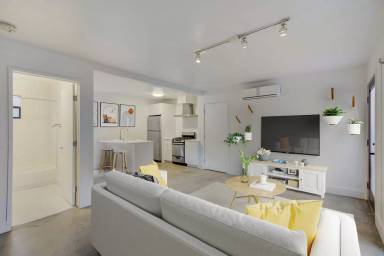 Main picture of 5515 Media Dr