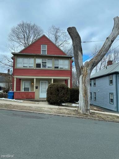 Main picture of 124 Greene St