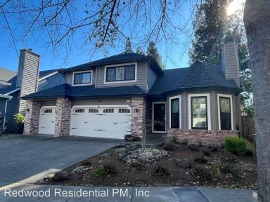 Main picture of 2476 Creek Meadow Dr