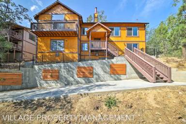 Main picture of 1209 Minton Dr