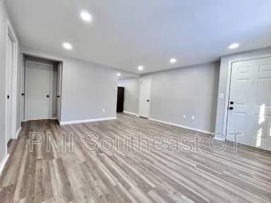 Main picture of 120 Gallup Hill Rd