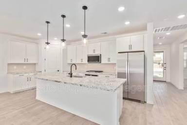 Main picture of 4527 W Charlie Dr