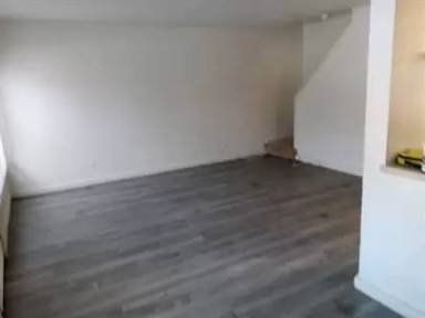 Main picture of Lakeview Townhouses
