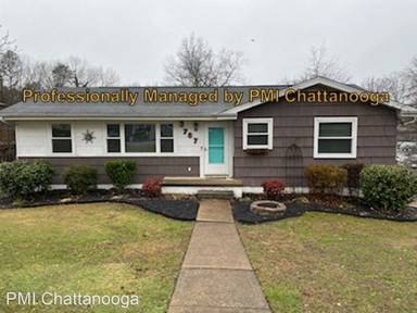 Main picture of 3787 Premium Dr