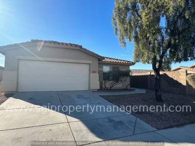Main picture of 24929 W Dove Mesa Dr