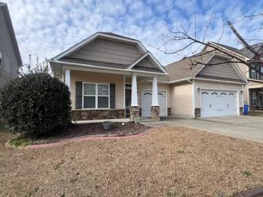 Main picture of 2824 Deepwater Ct