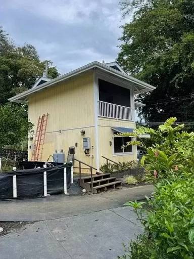 Main picture of 287 Wainaku St