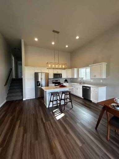 Main picture of 2387 Eagle Valley Dr S