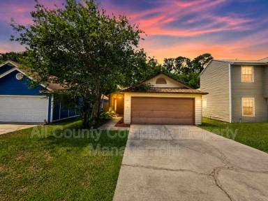 Main picture of 1281 Independence Dr