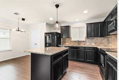 Main picture of 9311 Sandyford Ct