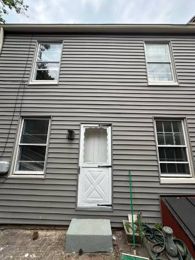 Main picture of 338 S 5th St