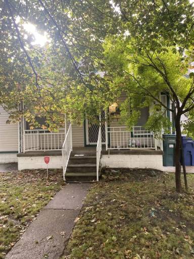 Main picture of 1359 Pingree Ave