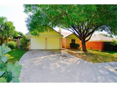 Main picture of 9101 Palace Pkwy