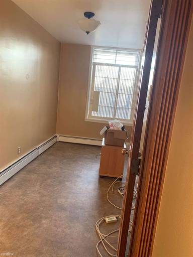 Main picture of 7816 13th Ave