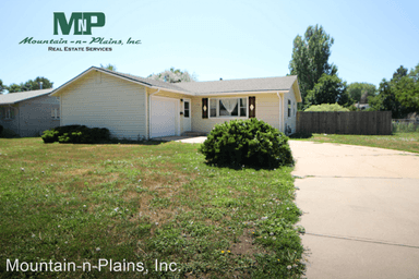 Main picture of 2105 Clearview Ave