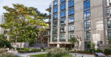 Main picture of 247N7