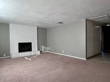Main picture of 512 S Alvord St