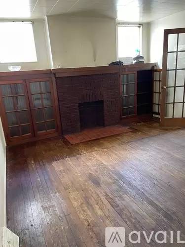 Main picture of 196 Lenox St