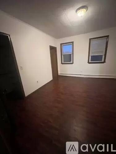 Main picture of 154 Magnolia Ave