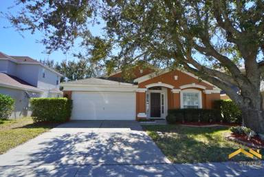 Main picture of 1755 Laurel Brook Loop