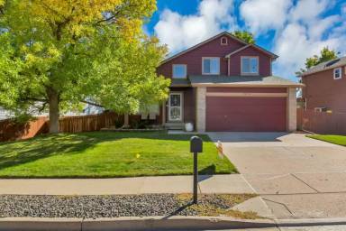 Main picture of 5630 W 115th Ave
