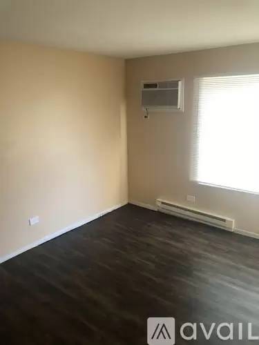 Main picture of 1201 Winslowe Dr