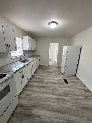 Main picture of 2539 Ivey Rd
