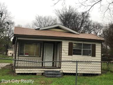 Main picture of 3918 Mayfield St