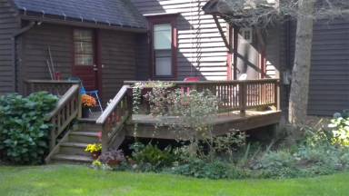 Main picture of 1872 Blossom Rd