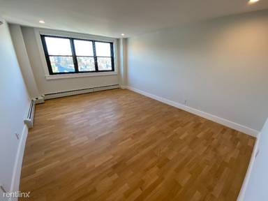 Main picture of 1410 Columbia Apartments