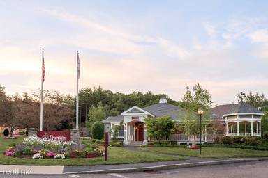 Main picture of 7 Gatehouse Ln