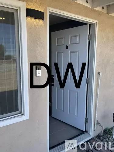 Main picture of 15643 Sueno Ln