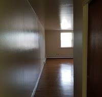 Main picture of College Court