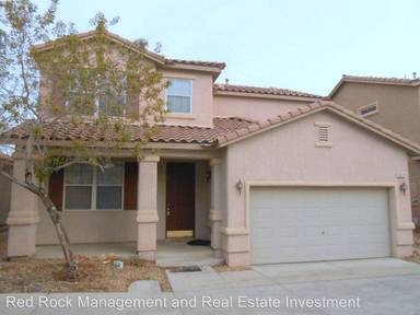Main picture of 5372 Washington Apple St