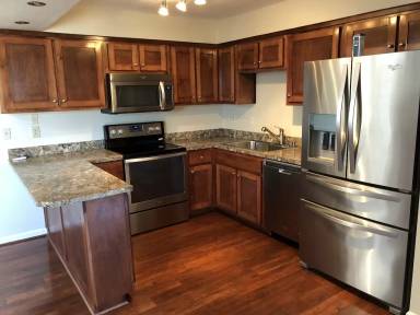 Main picture of 3301 Barnacle Ln