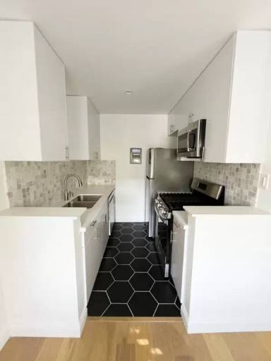 Main picture of 1521 12th St