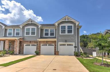 Main picture of 11434 Bartrams Way