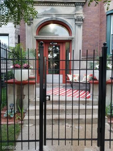 Main picture of 5822 S Indiana Ave