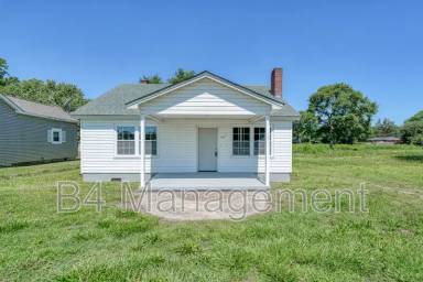 Main picture of 151 Church St