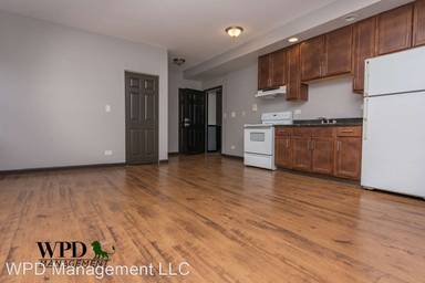 Main picture of 7834-44 S Ellis Ave