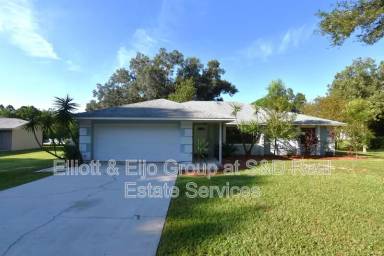 Main picture of 1123 Ridgegreen Loop N