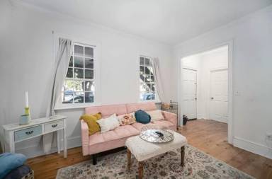 Main picture of 11 Marion St
