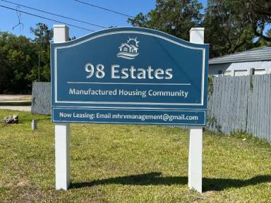 Main picture of 925 Ponce de Leon Blvd
