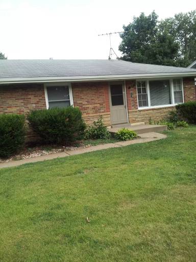 Main picture of 304 Kirk Dr