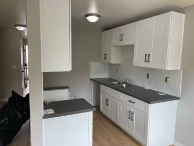 Main picture of 6402 14th Ave NW